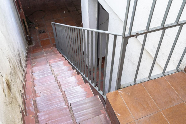 Imagem Casa com 2 Quartos à Venda, 89 m² em Vila Sônia - São Paulo