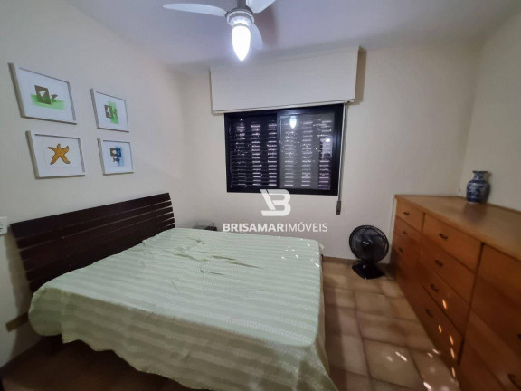 Imagem Apartamento com 3 Quartos à Venda, 110 m² em Pitangueiras - Guarujá Imagem Apartamento com 3 Quartos à Venda, 110 m² em Pitangueiras - Guarujá