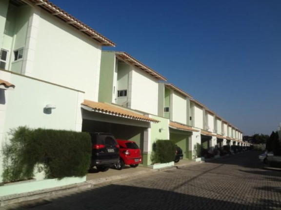 Imagem Imóvel com 3 Quartos à Venda, 5.000 m² em Edson Queiroz - Fortaleza Imagem Imóvel com 3 Quartos à Venda, 5.000 m² em Edson Queiroz - Fortaleza
