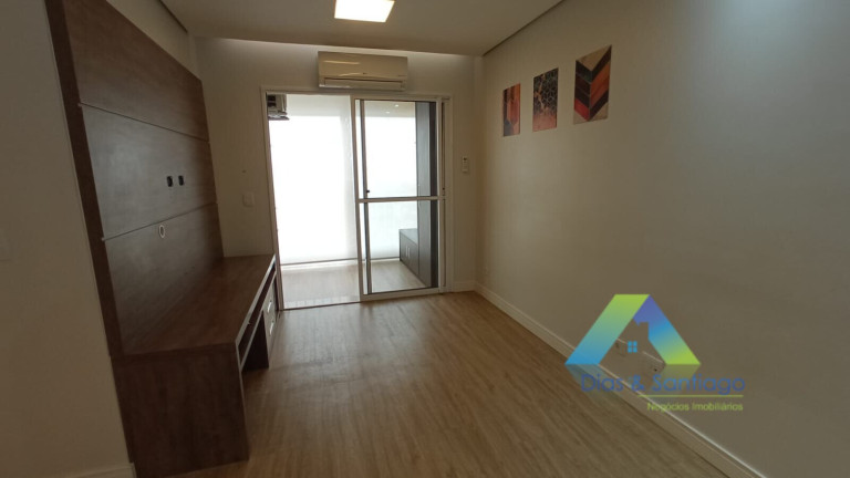 Imagem Apartamento com 2 Quartos à Venda, 63 m² em Vila Moinho Velho - São Paulo Imagem Apartamento com 2 Quartos à Venda, 63 m² em Vila Moinho Velho - São Paulo