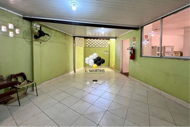 Imagem Apartamento com 2 Quartos à Venda, 73 m² em Marechal Rondon - Canoas Imagem Apartamento com 2 Quartos à Venda, 73 m² em Marechal Rondon - Canoas