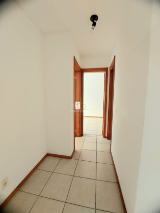 Imagem Imóvel com 2 Quartos à Venda, 61 m² em Colina De Laranjeiras - Serra