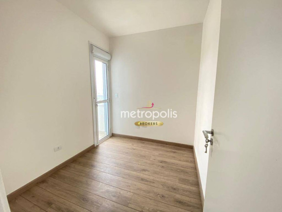 Imagem Apartamento com 2 Quartos à Venda, 53 m² em Parque Das Nações - Santo André Imagem Apartamento com 2 Quartos à Venda, 53 m² em Parque Das Nações - Santo André