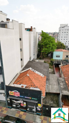 Imagem Terreno à Venda, 487 m² em Barcelona - São Caetano Do Sul Imagem Terreno à Venda, 487 m² em Barcelona - São Caetano Do Sul