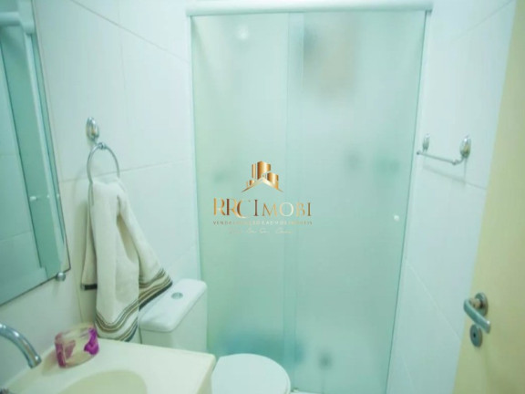 Imagem Apartamento com 3 Quartos à Venda, 70 m² em Jardim Prudência - São Paulo