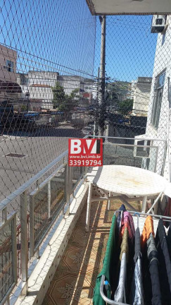 Imagem Apartamento com 2 Quartos à Venda, 80 m² em Vila Da Penha - Rio De Janeiro Imagem Apartamento com 2 Quartos à Venda, 80 m² em Vila Da Penha - Rio De Janeiro