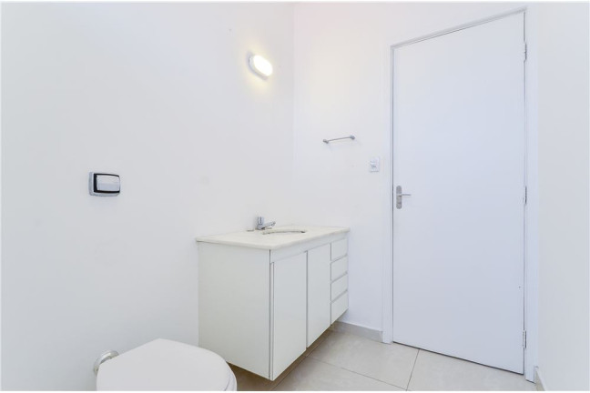 Imagem Casa com 2 Quartos à Venda, em Vila Alexandria - São Paulo Imagem Casa com 2 Quartos à Venda, em Vila Alexandria - São Paulo