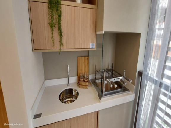 Imagem Apartamento com 3 Quartos à Venda, 81 m² em Vila Mariana - São Paulo Imagem Apartamento com 3 Quartos à Venda, 81 m² em Vila Mariana - São Paulo