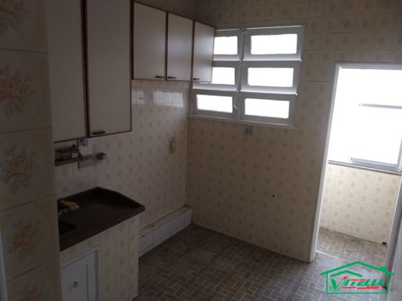 Imagem Apartamento com 2 Quartos à Venda, 65 m² em Mooca - São Paulo