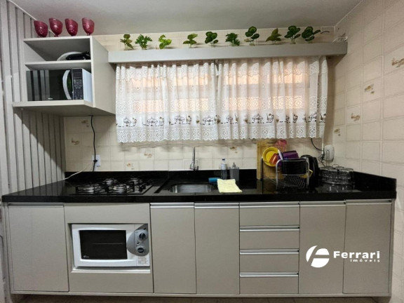 Imagem Apartamento com 1 Quarto à Venda, 56 m² em Centro - Capao Da Canoa