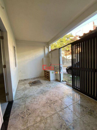 Imagem Casa com 2 Quartos à Venda, 84 m² em Praia Dos Anjos - Arraial Do Cabo