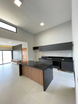 Imagem Casa com 3 Quartos à Venda, 166 m² em Condomínio Villa Verde Bragança - Bragança Paulista Imagem Casa com 3 Quartos à Venda, 166 m² em Condomínio Villa Verde Bragança - Bragança Paulista