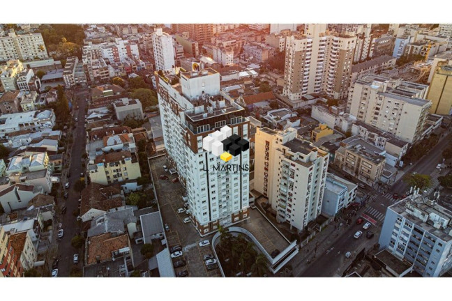 Imagem Apartamento com 2 Quartos à Venda, 65 m² em Cidade Baixa - Porto Alegre Imagem Apartamento com 2 Quartos à Venda, 65 m² em Cidade Baixa - Porto Alegre
