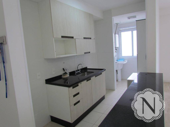 Imagem Apartamento com 2 Quartos à Venda, 77 m² em Centro - Itanhaém