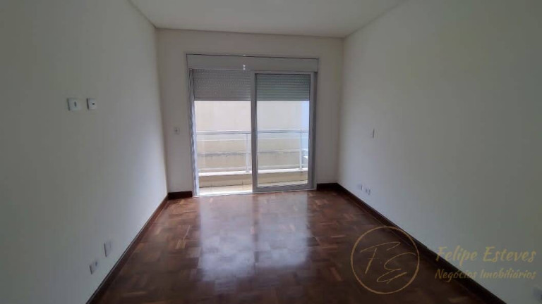 Imagem Casa com 4 Quartos à Venda, 469 m² em Alphaville - Santana De Parnaíba