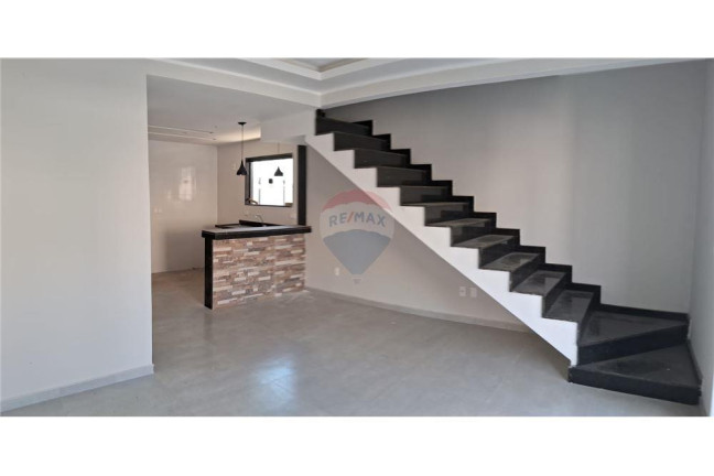 Imagem Casa com 2 Quartos à Venda, 100 m² em Itaipuaçu - Maricá