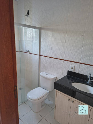 Imagem Sala Comercial à Venda, 300 m² em Centro - Louveira Imagem Sala Comercial à Venda, 300 m² em Centro - Louveira