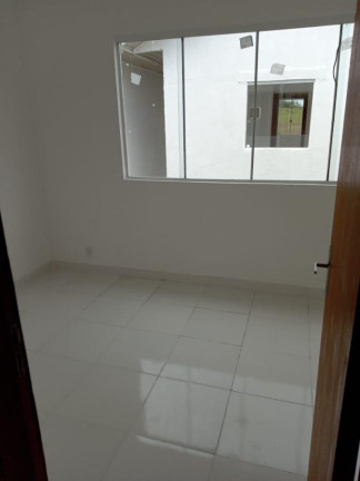 Imagem Casa com 2 Quartos à Venda, 54 m² em Morada Do Sol Ii (itambi) - Itaboraí Imagem Casa com 2 Quartos à Venda, 54 m² em Morada Do Sol Ii (itambi) - Itaboraí
