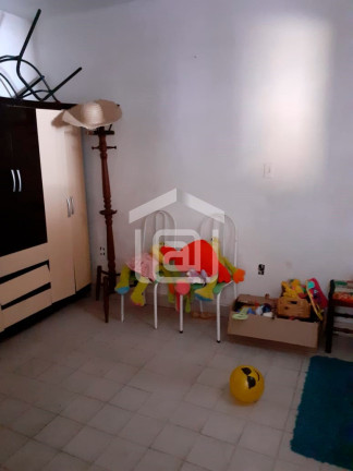 Imagem Casa com 2 Quartos à Venda, 259 m² em Santa ângela - Poços De Caldas Imagem Casa com 2 Quartos à Venda, 259 m² em Santa ângela - Poços De Caldas