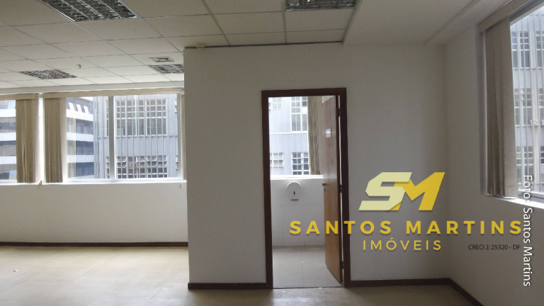 Imagem Sala Comercial para Alugar, 359 m² em Asa Sul - Brasília Imagem Sala Comercial para Alugar, 359 m² em Asa Sul - Brasília
