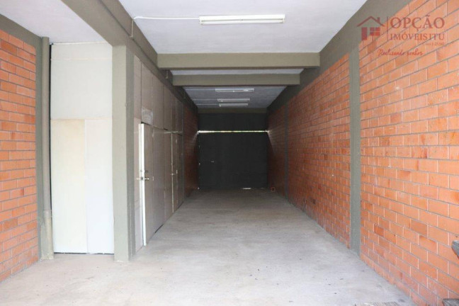 Imagem Edifício Residencial à Venda, 1.971 m² em Centro - Itu Imagem Edifício Residencial à Venda, 1.971 m² em Centro - Itu