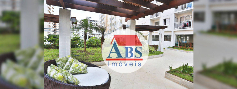 Imagem Apartamento com 2 Quartos à Venda, 54 m² em Ocian - Praia Grande Imagem Apartamento com 2 Quartos à Venda, 54 m² em Ocian - Praia Grande