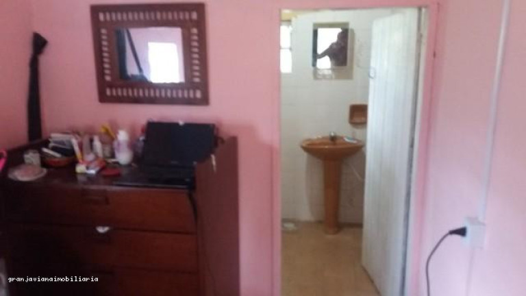 Imagem Chácara à Venda, 3.007 m² em Consultar - Ibiúna