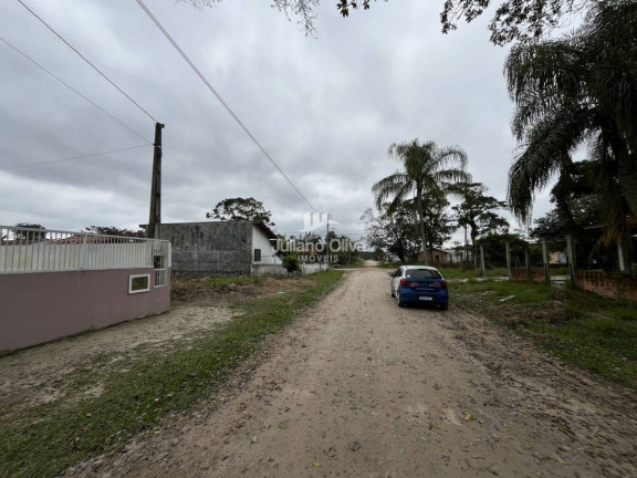 Imagem Terreno à Venda, 192 m² em Bamerindus - Itapoá Imagem Terreno à Venda, 192 m² em Bamerindus - Itapoá