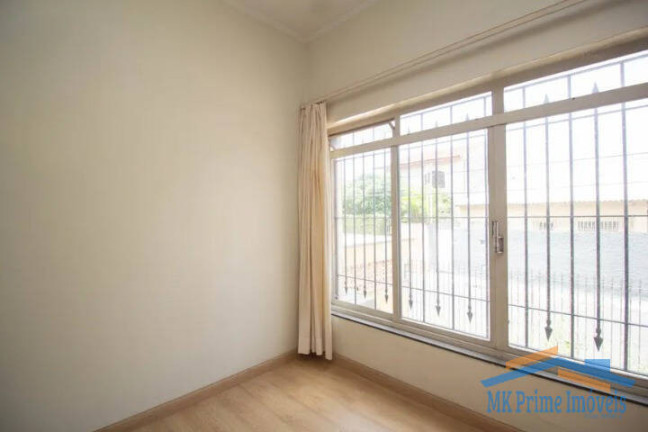 Imagem Casa com 3 Quartos à Venda, 177 m² em Parque São Domingos - São Paulo Imagem Casa com 3 Quartos à Venda, 177 m² em Parque São Domingos - São Paulo