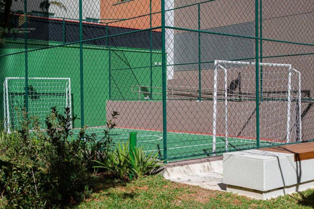 Imagem Imóvel com 2 Quartos à Venda, 71 m² em Moema Passaros - São Paulo Imagem Imóvel com 2 Quartos à Venda, 71 m² em Moema Passaros - São Paulo