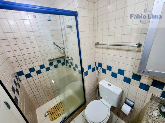 Imagem Imóvel com 3 Quartos à Venda, 129 m² em Barra Da Tijuca - Rio De Janeiro Imagem Imóvel com 3 Quartos à Venda, 129 m² em Barra Da Tijuca - Rio De Janeiro