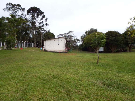 Imagem Imóvel com 3 Quartos à Venda, 72.600 m² em Palmeiras - Juquitiba Imagem Imóvel com 3 Quartos à Venda, 72.600 m² em Palmeiras - Juquitiba