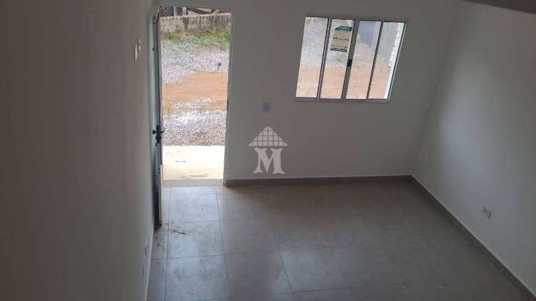 Imagem Sobrado com 2 Quartos para Alugar, 40 m² em Nova Trieste - Jarinu Imagem Sobrado com 2 Quartos para Alugar, 40 m² em Nova Trieste - Jarinu
