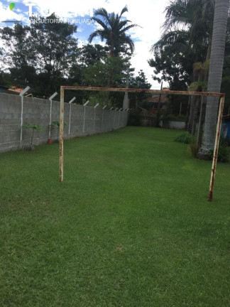 Imagem Imóvel com 4 Quartos à Venda, 250 m² em Monte Libano - Araçoiaba Da Serra Imagem Imóvel com 4 Quartos à Venda, 250 m² em Monte Libano - Araçoiaba Da Serra