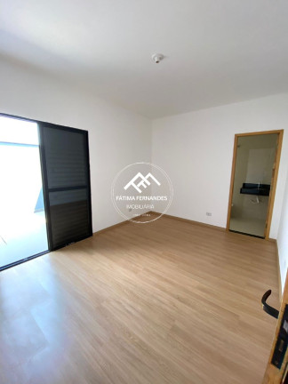 Imagem Casa com 3 Quartos à Venda, em Residencial Alto Das Palmeiras - Sertanópolis Imagem Casa com 3 Quartos à Venda, em Residencial Alto Das Palmeiras - Sertanópolis