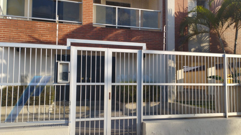 Imagem Apartamento com 3 Quartos à Venda, 86 m² em Umuarama - Ubatuba Imagem Apartamento com 3 Quartos à Venda, 86 m² em Umuarama - Ubatuba