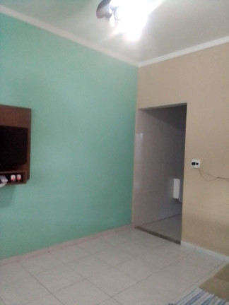 Imagem Casa com 3 Quartos à Venda, em Real - Praia Grande Imagem Casa com 3 Quartos à Venda, em Real - Praia Grande