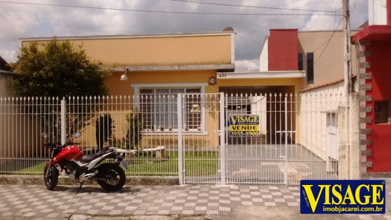Imagem Casa com 3 Quartos à Venda, 480 m² em Jd. Jacinto - Jacareí Imagem Casa com 3 Quartos à Venda, 480 m² em Jd. Jacinto - Jacareí