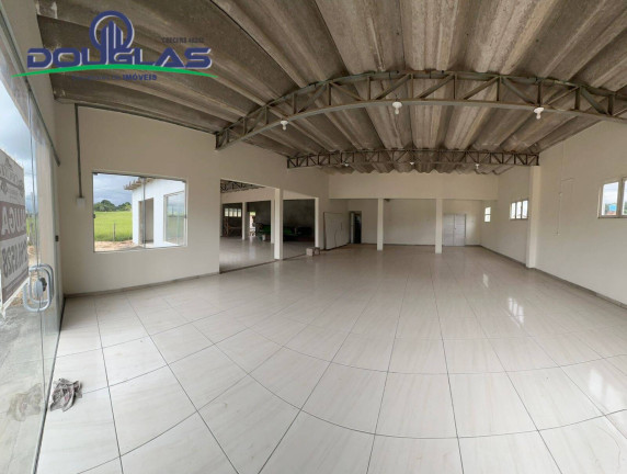 Imagem Imóvel Comercial para Alugar, 132 m² em Viamão Imagem Imóvel Comercial para Alugar, 132 m² em Viamão