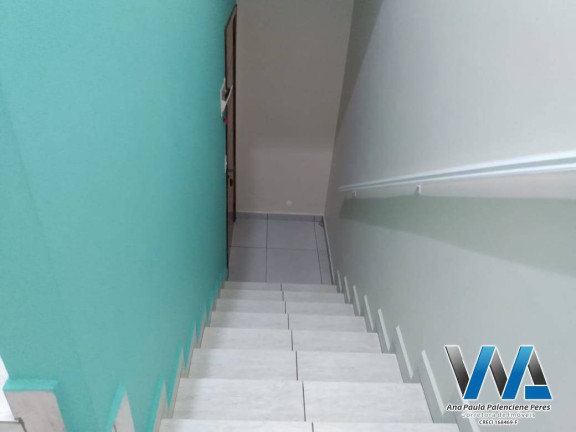 Imagem Casa com 2 Quartos à Venda, 136 m² em Recanto Elizabeth - Bragança Paulista Imagem Casa com 2 Quartos à Venda, 136 m² em Recanto Elizabeth - Bragança Paulista