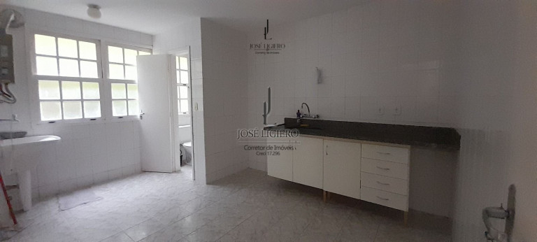 Imagem Apartamento com 2 Quartos à Venda, 82 m² em Vila Progresso - Niterói Imagem Apartamento com 2 Quartos à Venda, 82 m² em Vila Progresso - Niterói