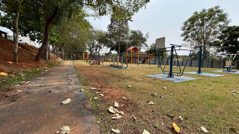 Imagem Casa de Condomínio à Venda,  em Vila Progresso - Itapetininga