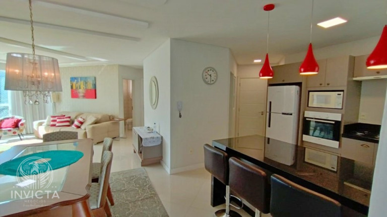 Imagem Apartamento com 4 Quartos à Venda, 219 m² em Centro - Balneário Camboriú Imagem Apartamento com 4 Quartos à Venda, 219 m² em Centro - Balneário Camboriú