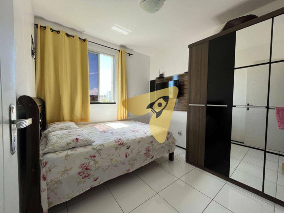 Imagem Apartamento com 3 Quartos à Venda, 95 m² em Papicu - Fortaleza Imagem Apartamento com 3 Quartos à Venda, 95 m² em Papicu - Fortaleza