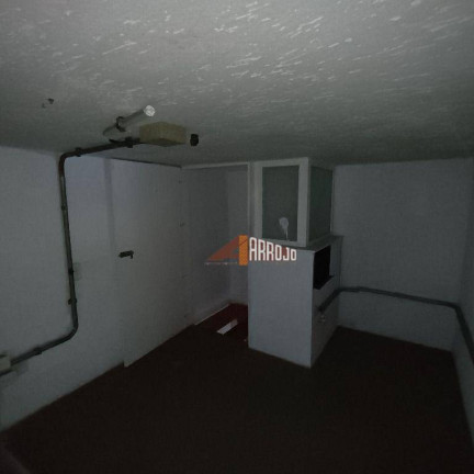 Imagem Sala Comercial para Alugar, 70 m² em Jardim Jaú - São Paulo
