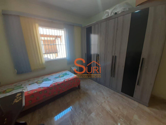 Imagem Sobrado com 2 Quartos à Venda, 110 m² em Baeta Neves - São Bernardo Do Campo Imagem Sobrado com 2 Quartos à Venda, 110 m² em Baeta Neves - São Bernardo Do Campo