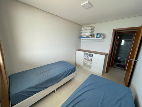 Imagem Apartamento com 3 Quartos à Venda, 150 m² em Adalberto Simão Nader - Guarapari