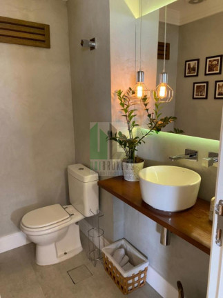 Imagem Apartamento com 3 Quartos à Venda, 141 m² em Aclimação - São Paulo Imagem Apartamento com 3 Quartos à Venda, 141 m² em Aclimação - São Paulo