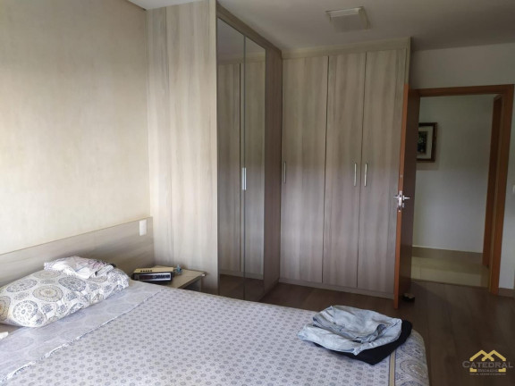 Imagem Apartamento com 3 Quartos à Venda, 164 m² em Jardim Das Samambaias - Jundiaí Imagem Apartamento com 3 Quartos à Venda, 164 m² em Jardim Das Samambaias - Jundiaí