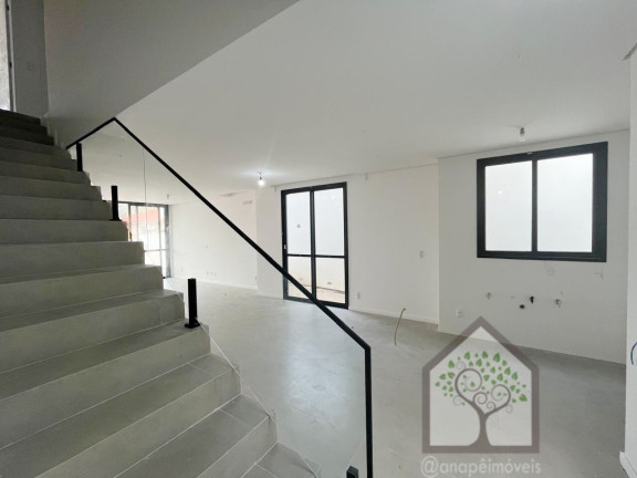 Imagem Casa com 3 Quartos à Venda, 185 m² em Santo Antônio De Lisboa - Florianópolis Imagem Casa com 3 Quartos à Venda, 185 m² em Santo Antônio De Lisboa - Florianópolis